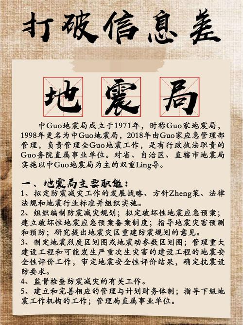 陕西省地震局/陕西省地震局局长-第5张图片 陕西省地震局/陕西省地震局局长-第5张图片