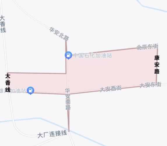 廊坊拍限行的摄像头-廊坊拍限行的路口-第4张图片 廊坊拍限行的摄像头-廊坊拍限行的路口-第4张图片