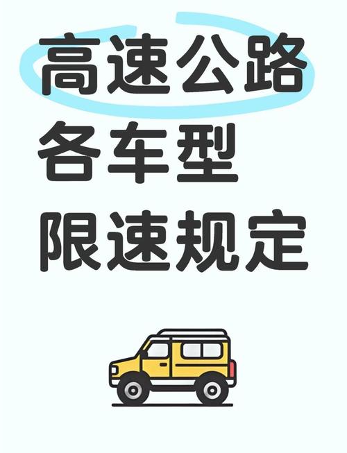 高速限行,高速限行时间段可以走吗-第5张图片 高速限行,高速限行时间段可以走吗-第5张图片