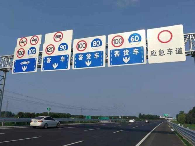 高速限行,高速限行时间段可以走吗-第6张图片 高速限行,高速限行时间段可以走吗-第6张图片