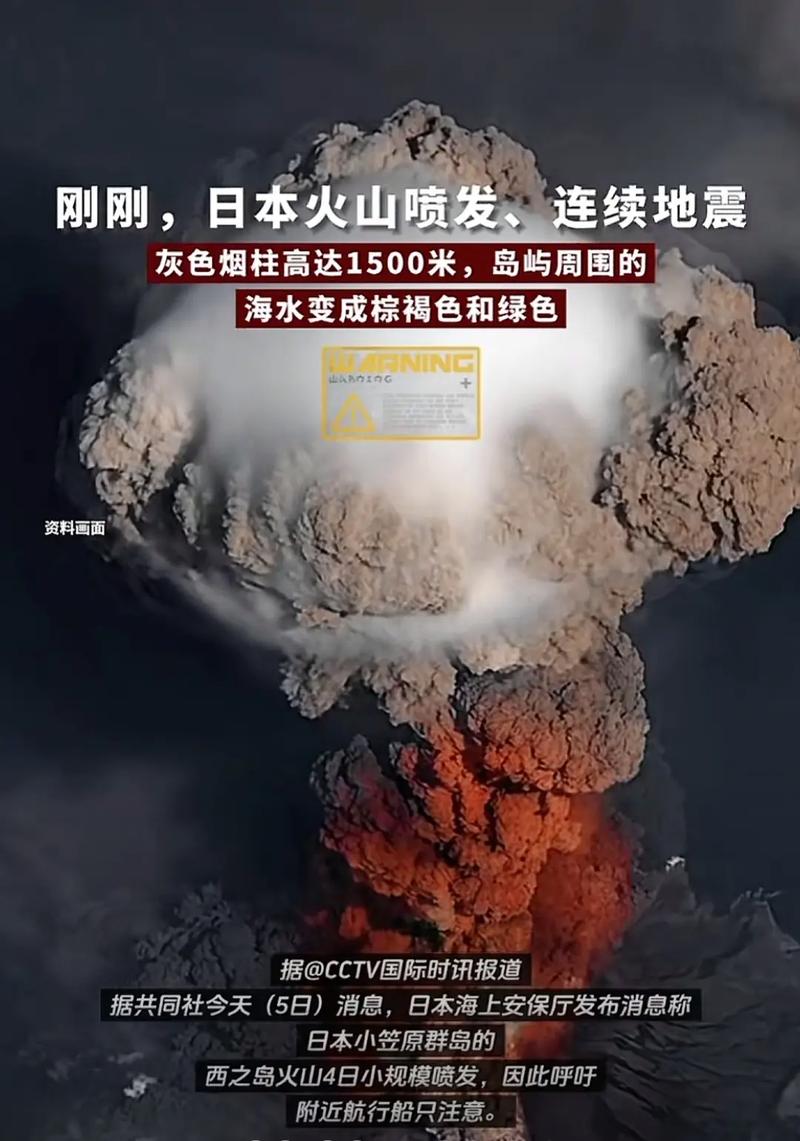 雷电与地震，雷电对地球的作用