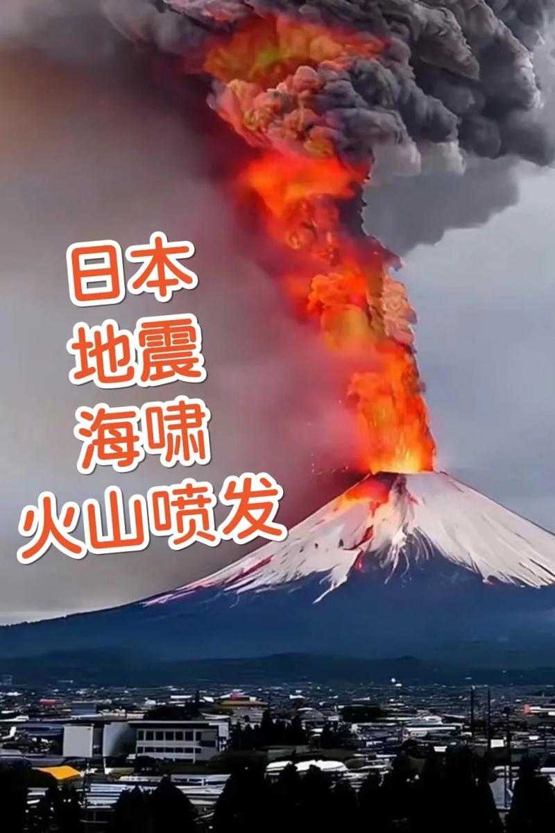 雷电与地震,雷电对地球的作用-第2张图片 雷电与地震,雷电对地球的作用-第2张图片