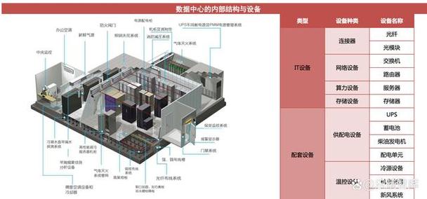 国家地震科学数据中心,国家地震科学数据中心查询-第3张图片 国家地震科学数据中心,国家地震科学数据中心查询-第3张图片