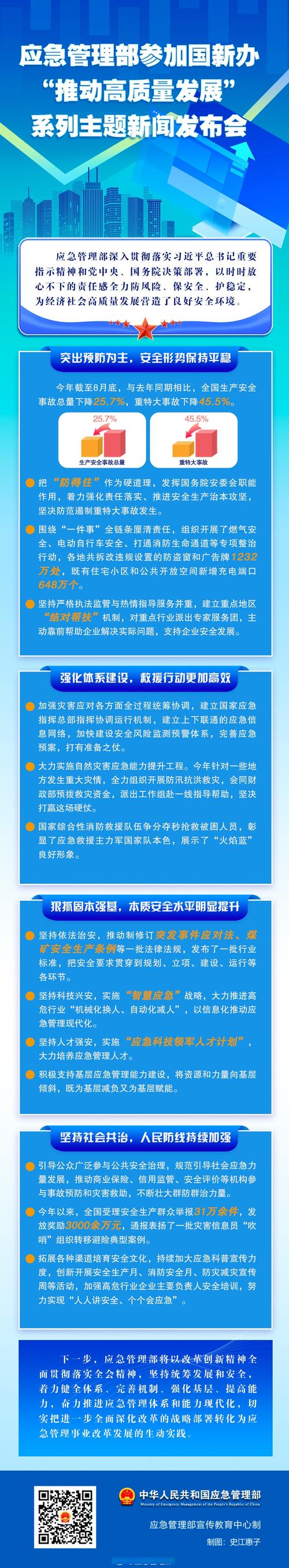 中国地震局最新,中国地震局官方网站最新地震-第4张图片 中国地震局最新,中国地震局官方网站最新地震-第4张图片