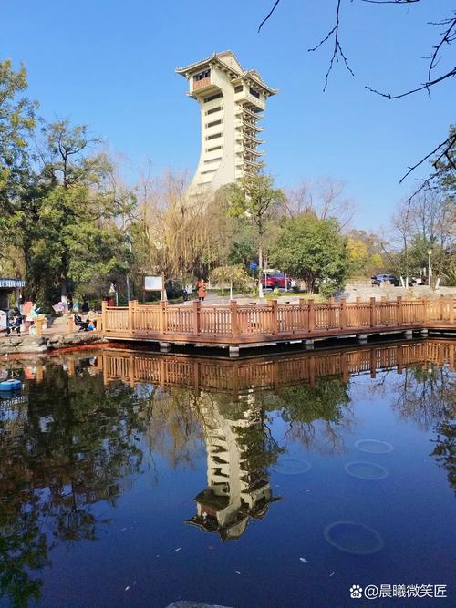 【广元地震遗址/广元地震史】-第3张图片 【广元地震遗址/广元地震史】-第3张图片