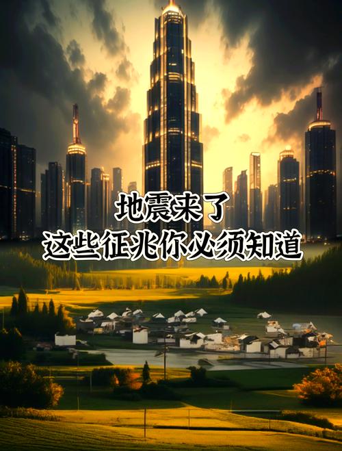 【地震前的光/地震前的闪光】-第6张图片 【地震前的光/地震前的闪光】-第6张图片