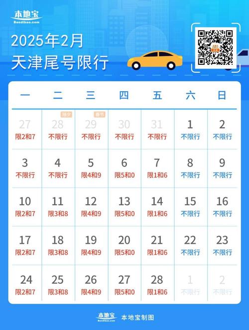 天津限行怎么处罚/天津限行怎么处罚外地车辆-第3张图片 天津限行怎么处罚/天津限行怎么处罚外地车辆-第3张图片