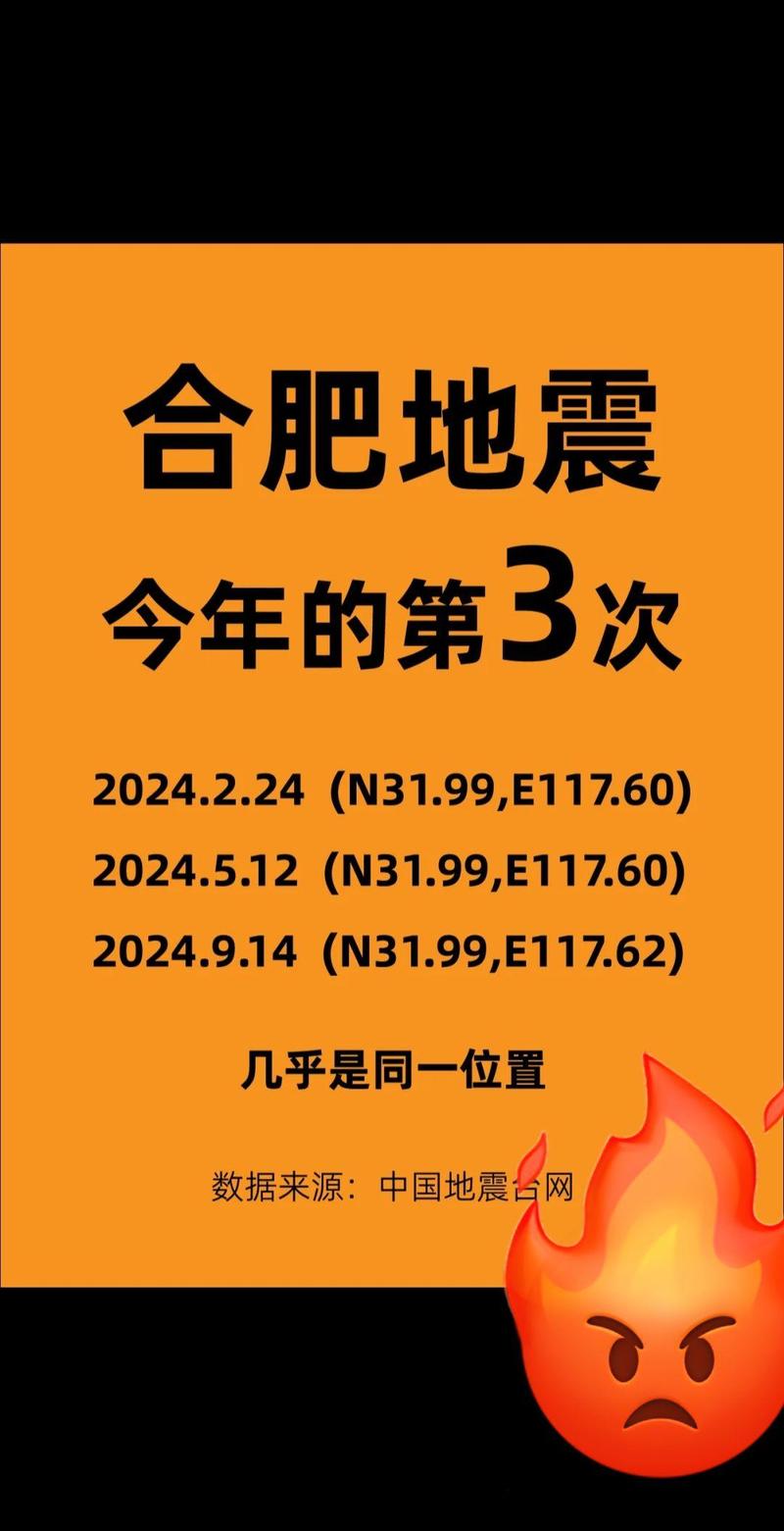 3.9级地震/39级地震是什么感觉-第4张图片 3.9级地震/39级地震是什么感觉-第4张图片