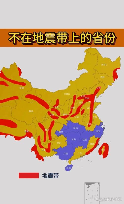 东北哪里地震了-东北地震是哪一年-第1张图片 东北哪里地震了-东北地震是哪一年-第1张图片