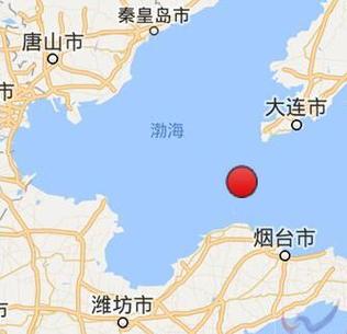 地震山东2017/地震山东鄄城-第5张图片 地震山东2017/地震山东鄄城-第5张图片
