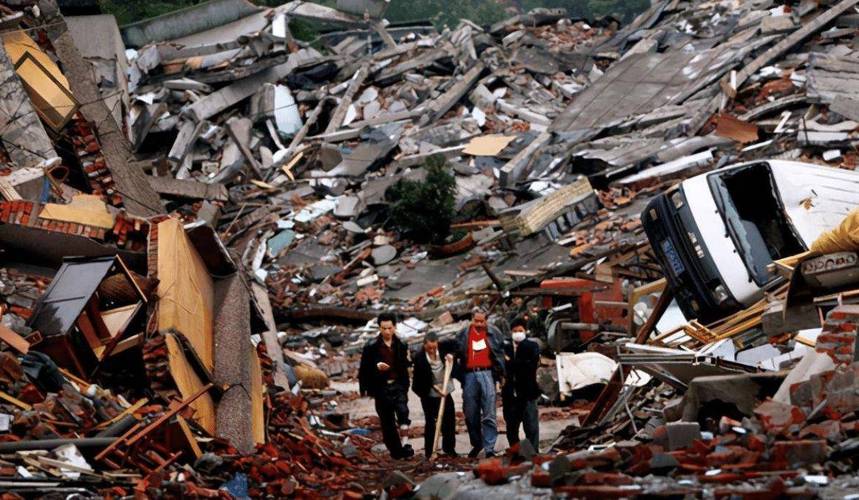 2012年地震-2012年地震在哪里发生过-第8张图片 2012年地震-2012年地震在哪里发生过-第8张图片