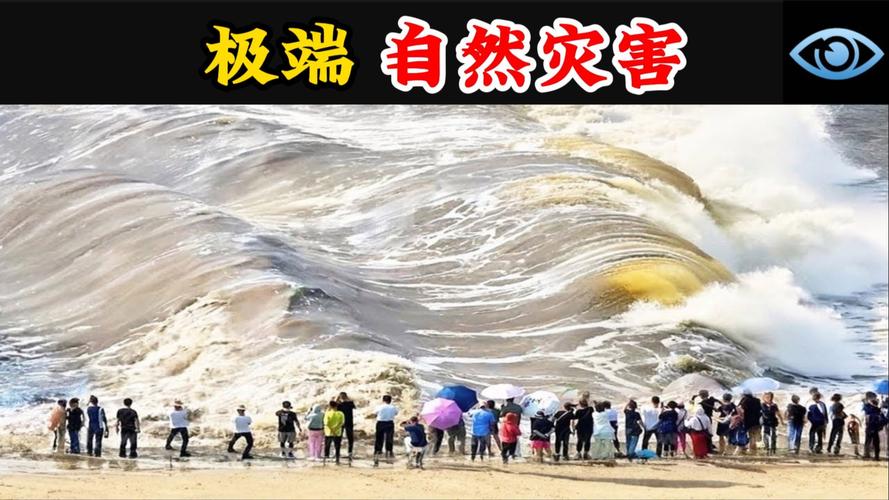 地震地质灾害/地震地质灾害应急演练-第3张图片 地震地质灾害/地震地质灾害应急演练-第3张图片