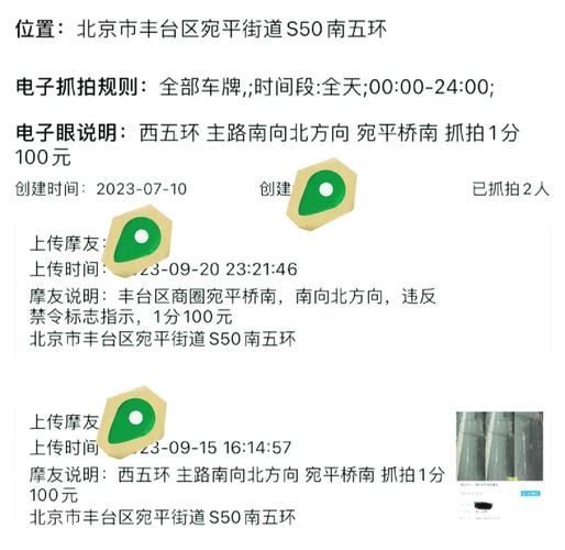 关于“北京摩托车限行”你不知道的事-第4张图片 关于“北京摩托车限行”你不知道的事-第4张图片