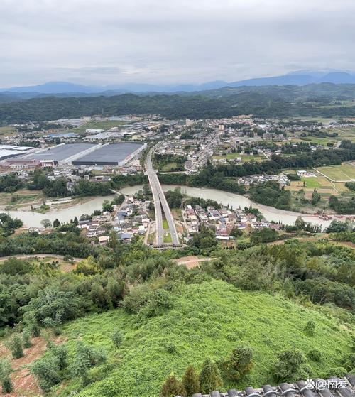 刚刚四川哪里地震了,刚刚四川哪里地震了今天刚刚-第2张图片 刚刚四川哪里地震了,刚刚四川哪里地震了今天刚刚-第2张图片