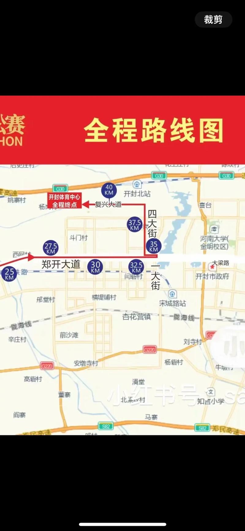 郑开马拉松限行/郑开马拉松2021限行-第2张图片 郑开马拉松限行/郑开马拉松2021限行-第2张图片
