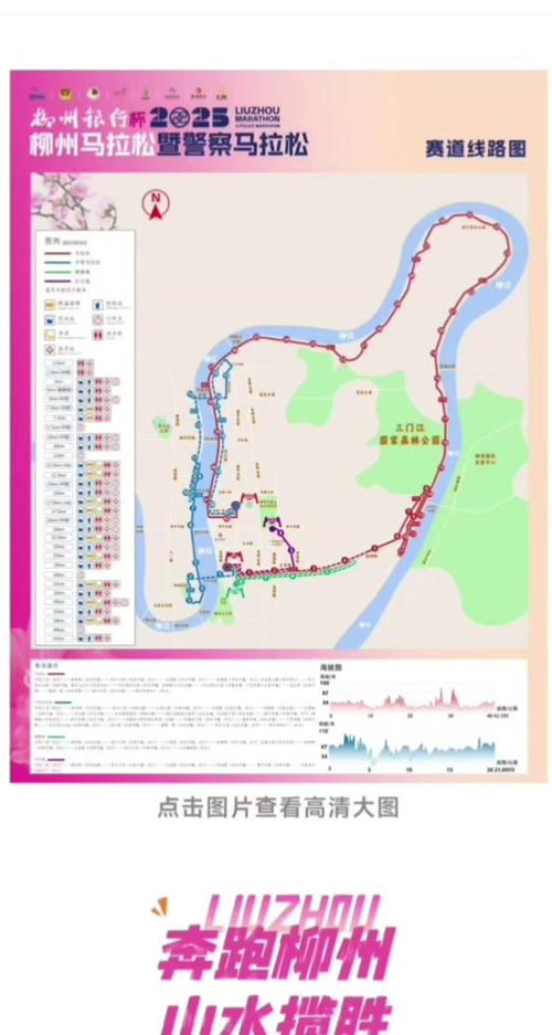 郑开马拉松限行/郑开马拉松2021限行-第5张图片 郑开马拉松限行/郑开马拉松2021限行-第5张图片