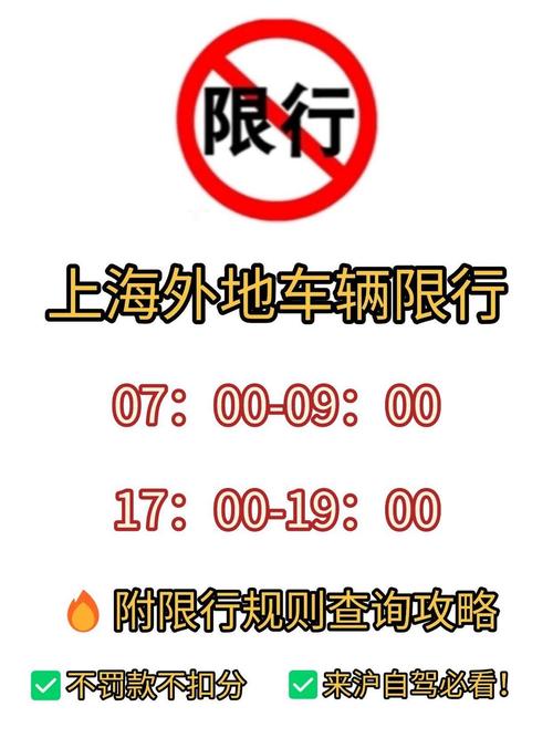 汽车限号违章处罚,限号违规处罚-第6张图片 汽车限号违章处罚,限号违规处罚-第6张图片