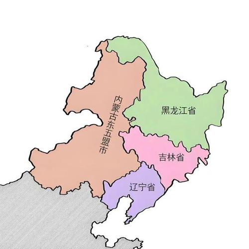 【东北地震最新消息/中国东北地震】-第5张图片 【东北地震最新消息/中国东北地震】-第5张图片