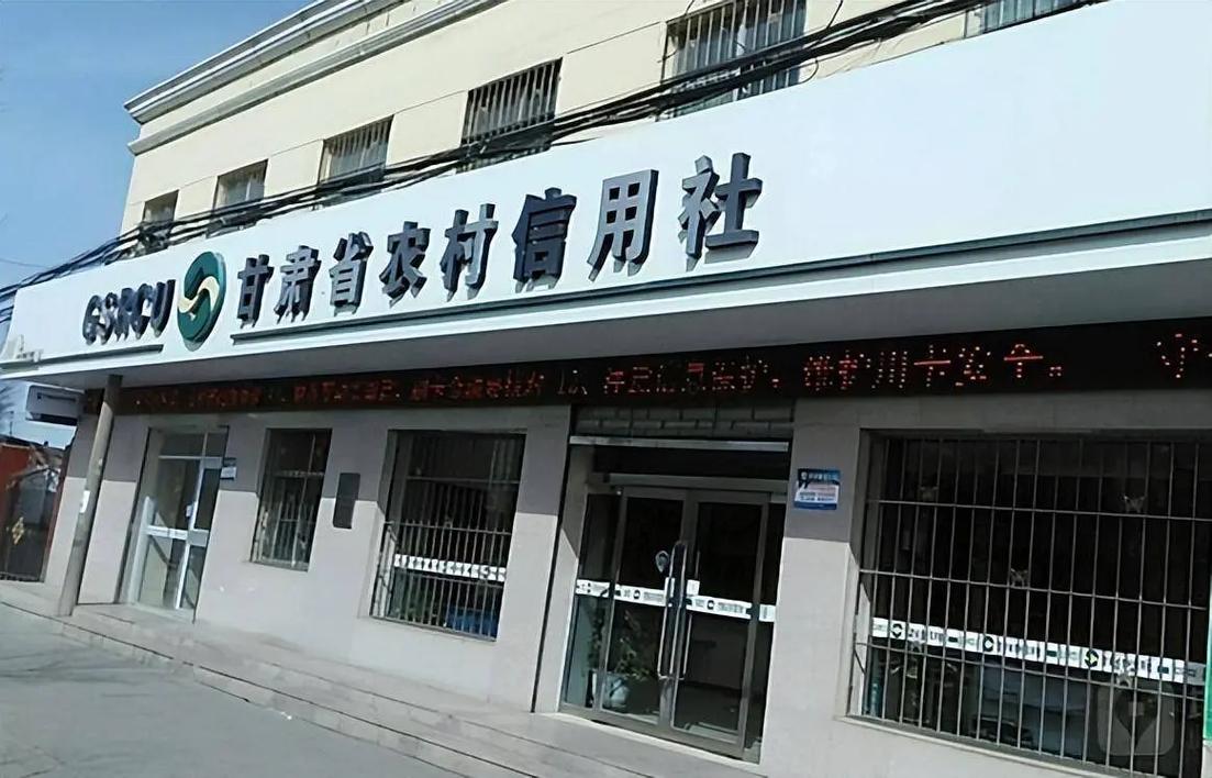 肃宁限号查询/肃宁限号查询系统-第3张图片 肃宁限号查询/肃宁限号查询系统-第3张图片