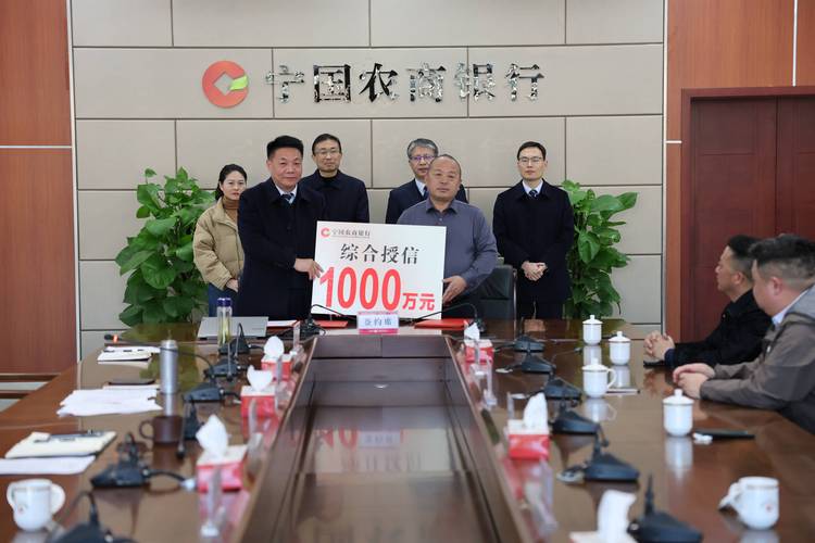 肃宁限号查询/肃宁限号查询系统-第10张图片 肃宁限号查询/肃宁限号查询系统-第10张图片