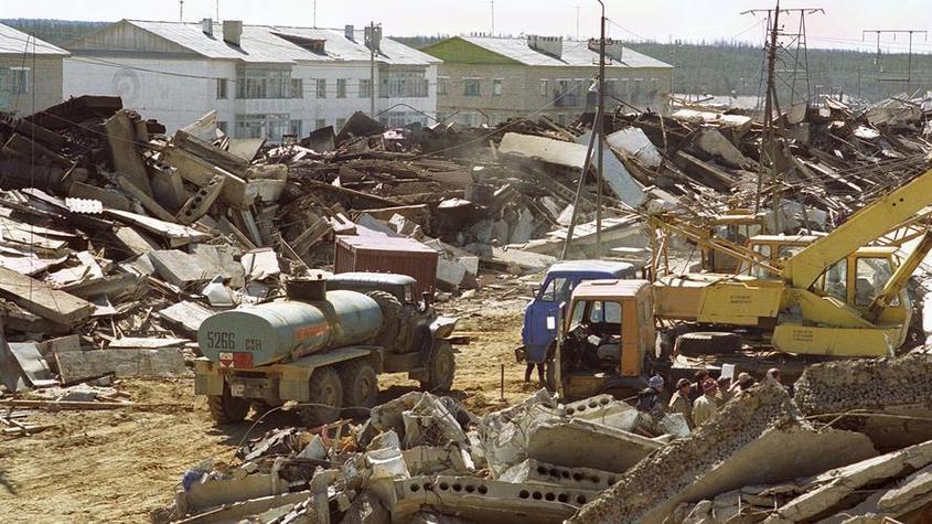 俄罗斯大地震/俄罗斯大地震是哪一年-第5张图片 俄罗斯大地震/俄罗斯大地震是哪一年-第5张图片
