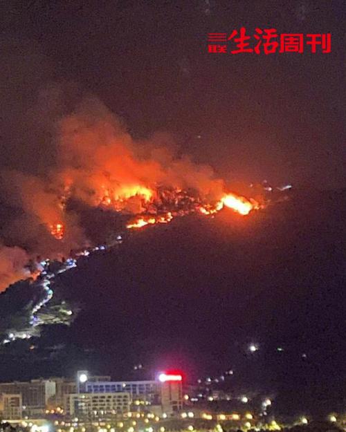 重庆是地震带吗-重庆是地震带吗?-第8张图片 重庆是地震带吗-重庆是地震带吗?-第8张图片