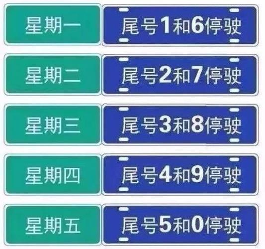 2017固安限号查询今天-固安限号2020年时间表11月份-第8张图片 2017固安限号查询今天-固安限号2020年时间表11月份-第8张图片
