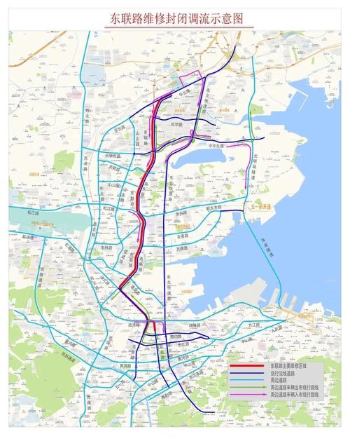 关于“大连东联路限号吗”你不知道的事-第6张图片 关于“大连东联路限号吗”你不知道的事-第6张图片
