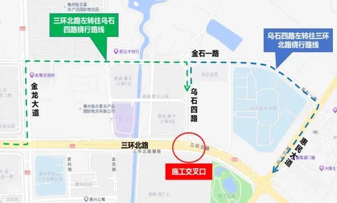关于“大连东联路限号吗”你不知道的事-第8张图片 关于“大连东联路限号吗”你不知道的事-第8张图片