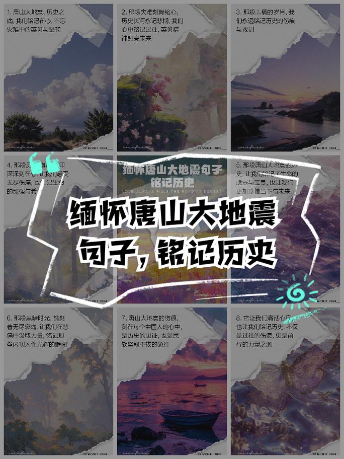 【唐山大地震是那年/唐山大地震发生那一年】-第5张图片 【唐山大地震是那年/唐山大地震发生那一年】-第5张图片