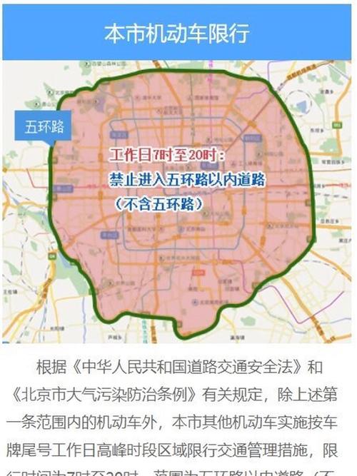 【限行扣几分/上海限行扣几分】-第3张图片 【限行扣几分/上海限行扣几分】-第3张图片