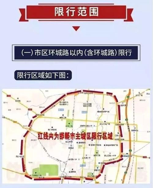 邱县今天限什么号,邱县今天限什么号2020-第5张图片 邱县今天限什么号,邱县今天限什么号2020-第5张图片