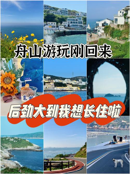 11月9日地震-2020年11月9日地震-第2张图片 11月9日地震-2020年11月9日地震-第2张图片