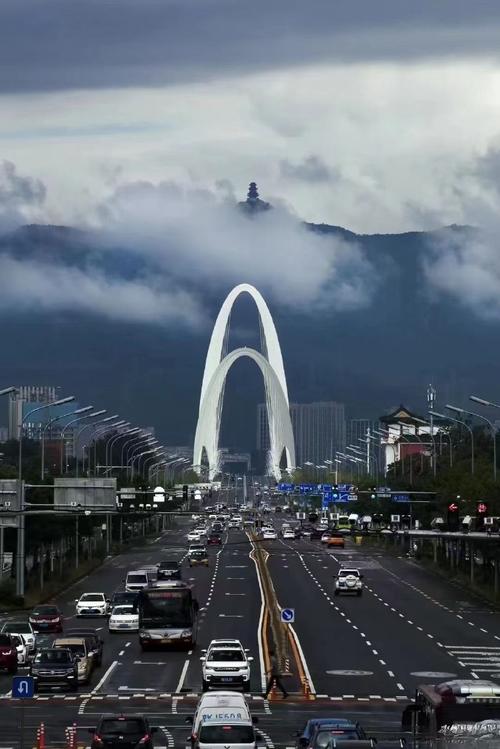 【石景山地震/石景山地震带】
