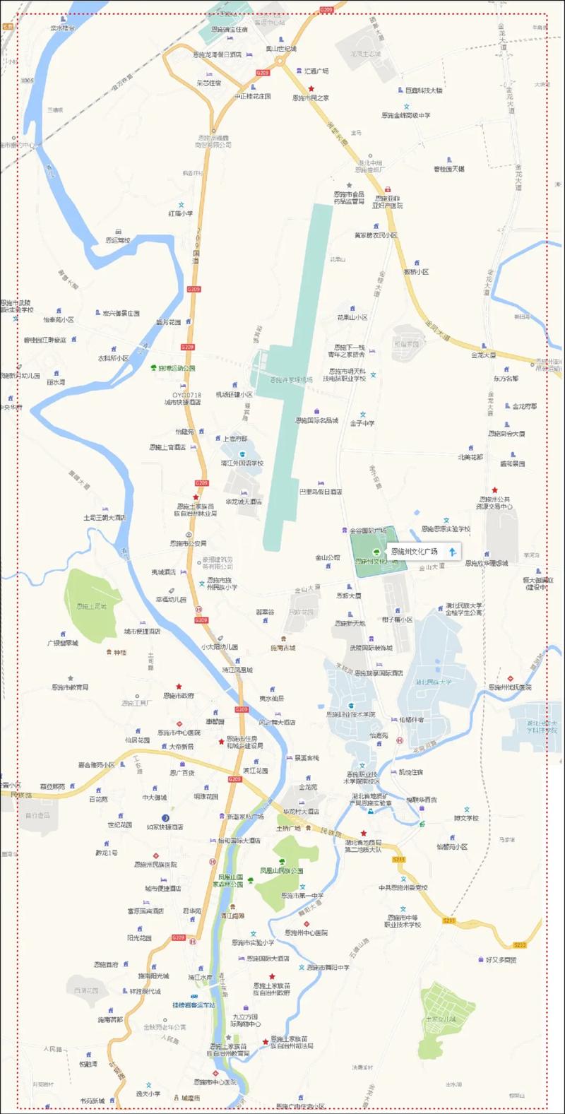 关于“定州限行区域图”你不知道的事-第7张图片 关于“定州限行区域图”你不知道的事-第7张图片