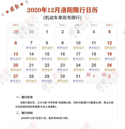 【周六限号多少/周六限号?】-第8张图片 【周六限号多少/周六限号?】-第8张图片