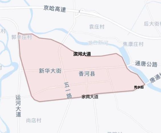 香河今天限什么号-今天香河限号多少?-第4张图片 香河今天限什么号-今天香河限号多少?-第4张图片