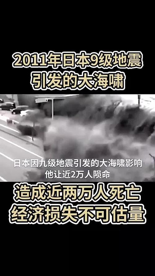 日本地震历史-日本地震历史最大损失-第2张图片 日本地震历史-日本地震历史最大损失-第2张图片