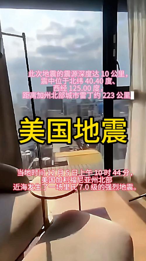 美国最大的地震/美国最大的地震伤亡多少人-第4张图片 美国最大的地震/美国最大的地震伤亡多少人-第4张图片