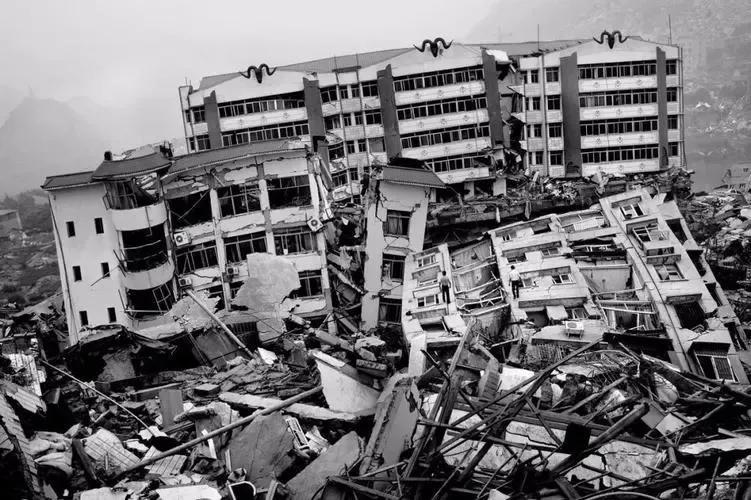 【雅安地震是哪一年/雅安地震历史记录】-第8张图片 【雅安地震是哪一年/雅安地震历史记录】-第8张图片