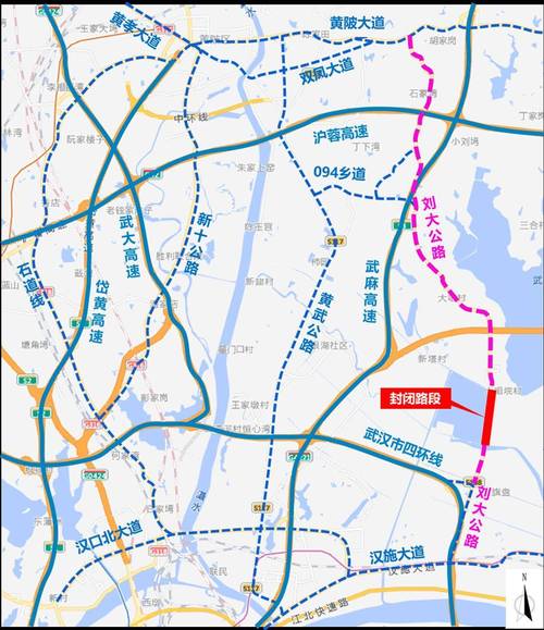 【东湖隧道限行/东湖隧道限行规定】-第8张图片