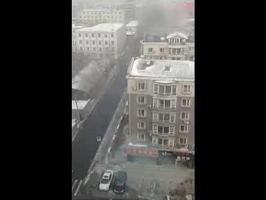 【辽宁大地震/辽宁大地震是哪一年】-第4张图片 【辽宁大地震/辽宁大地震是哪一年】-第4张图片