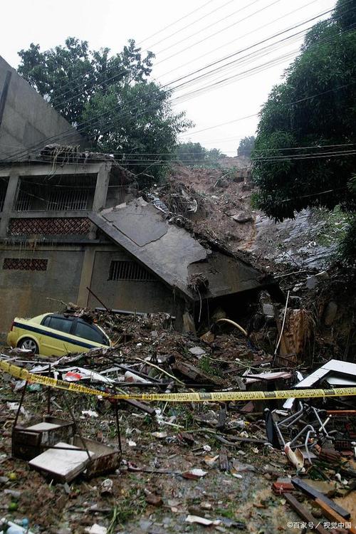 【四川地震吗/四川地震有什么前兆吗】-第4张图片 【四川地震吗/四川地震有什么前兆吗】-第4张图片