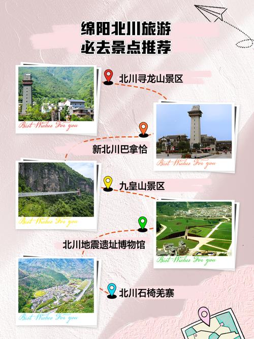 绵阳到北川地震遗址/绵阳到北川地震遗址路况如何-第4张图片 绵阳到北川地震遗址/绵阳到北川地震遗址路况如何-第4张图片