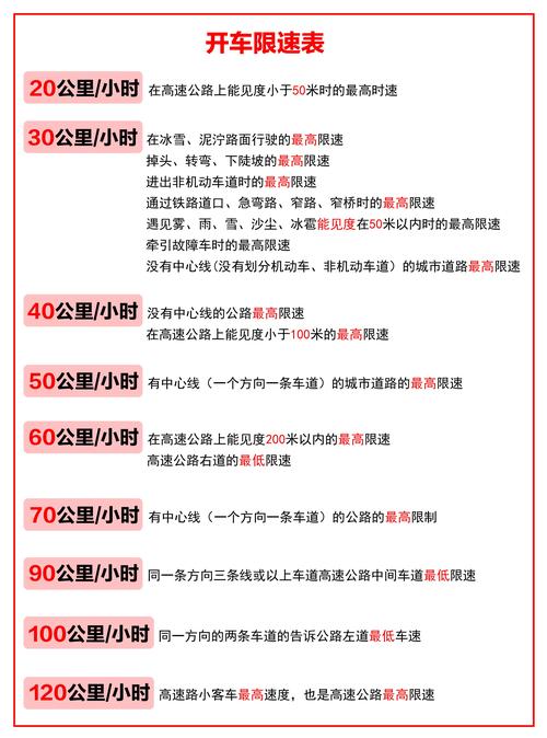 【黄石限号路段/湖北省黄石市限号不】-第2张图片 【黄石限号路段/湖北省黄石市限号不】-第2张图片