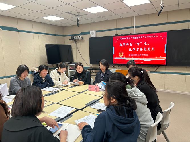 关于“兰州市地震局”你不知道的事-第1张图片 关于“兰州市地震局”你不知道的事-第1张图片