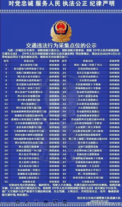 关于“限号摄像头拍吗”你不知道的事-第3张图片 关于“限号摄像头拍吗”你不知道的事-第3张图片