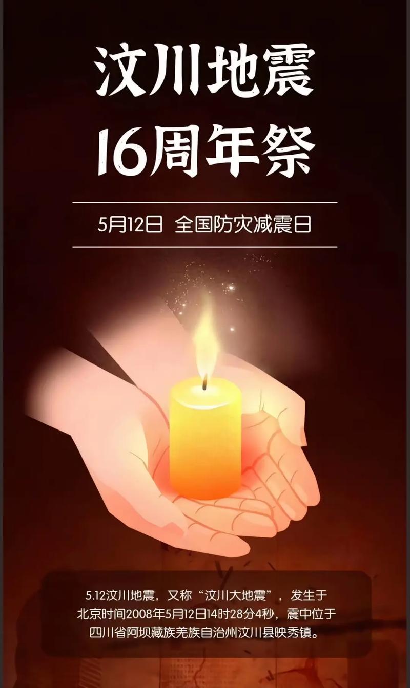 5月12地震,5月12地震死了多少人-第4张图片 5月12地震,5月12地震死了多少人-第4张图片
