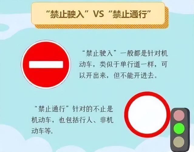 车辆限行违章怎么处罚-外地车辆限行违章怎么处罚-第9张图片