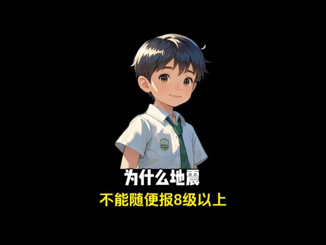 地震能预测到吗,地震可以预测到吗-第1张图片 地震能预测到吗,地震可以预测到吗-第1张图片